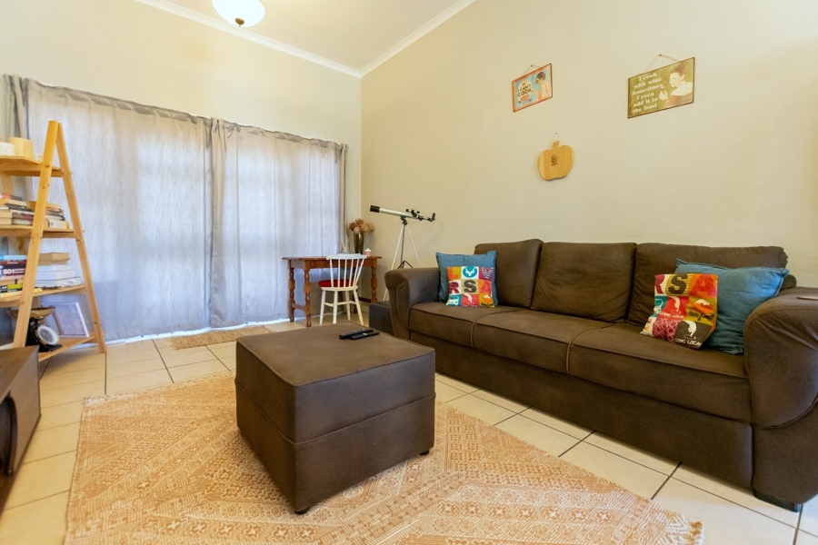 2 Bedroom Property for Sale in Riebeek West Western Cape